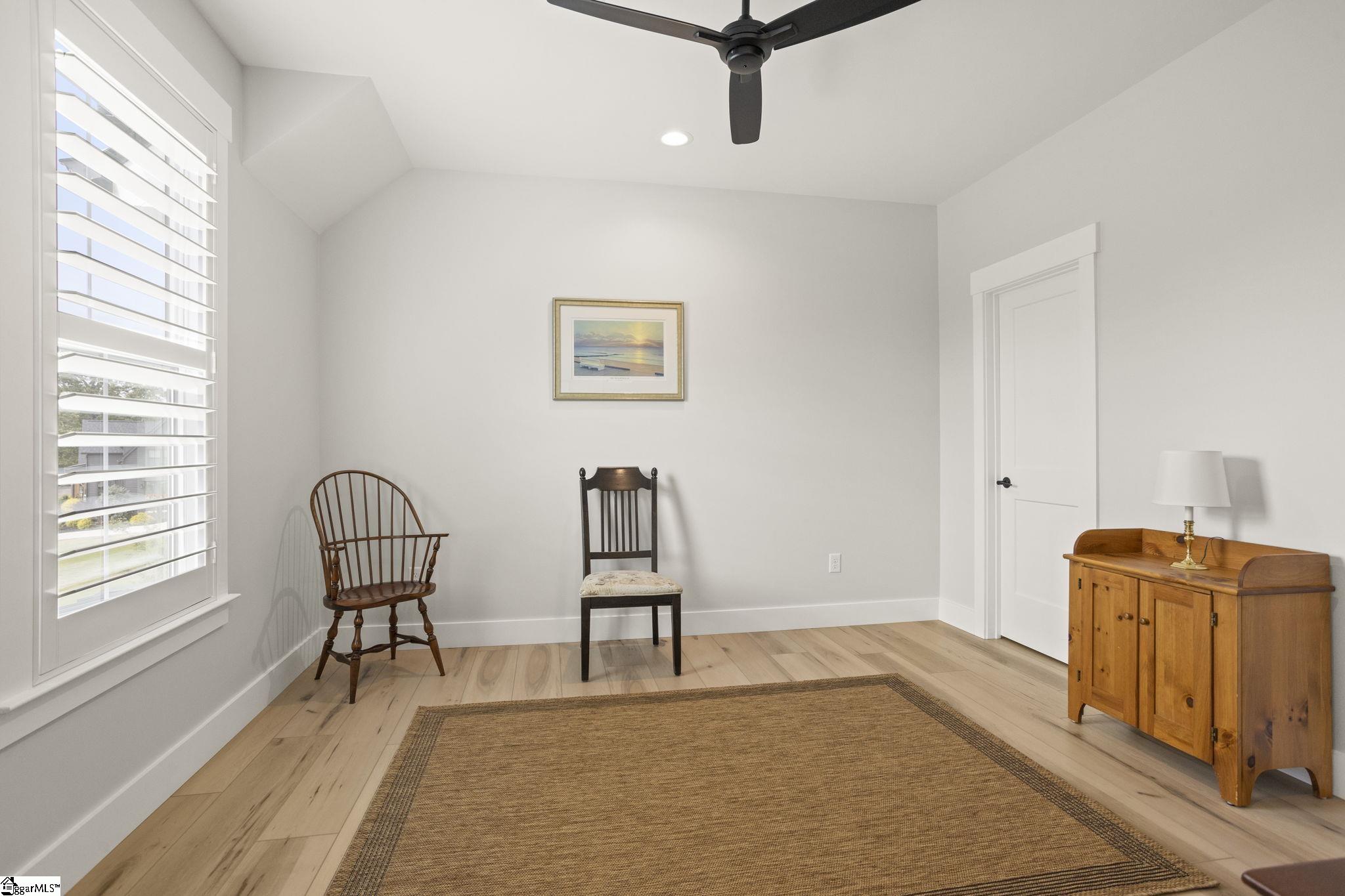 402 Old Batson Road Property Photo 34