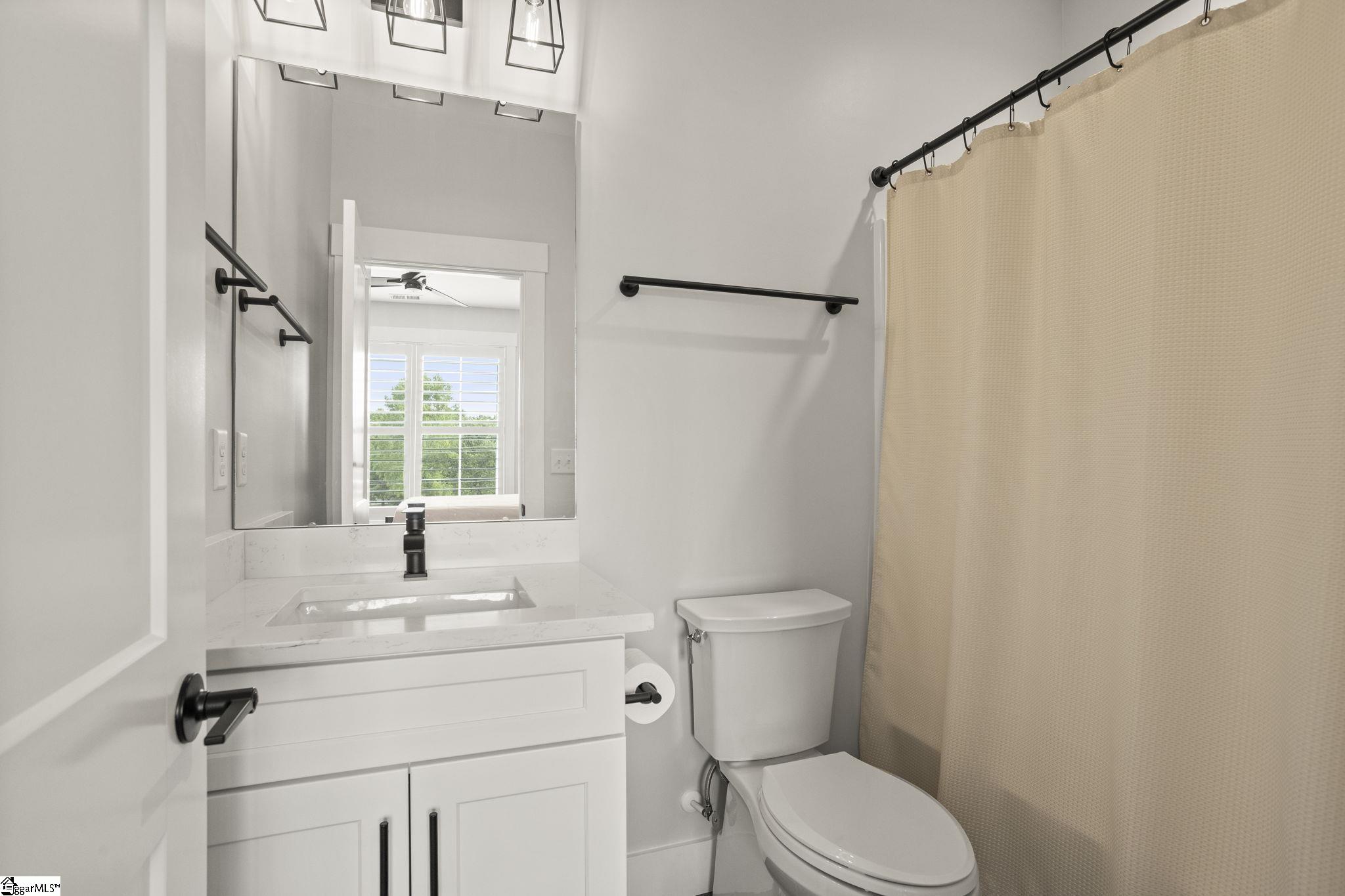 402 Old Batson Road Property Photo 35