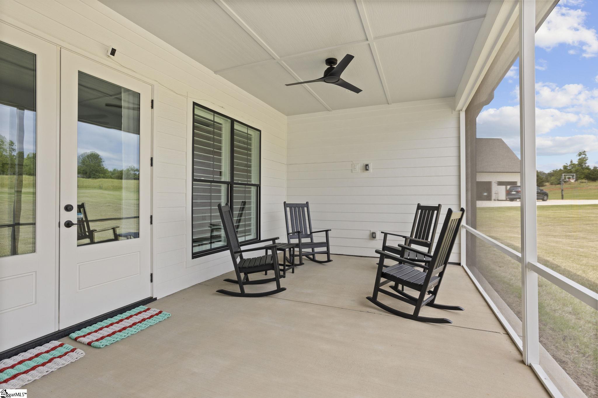402 Old Batson Road Property Photo 40