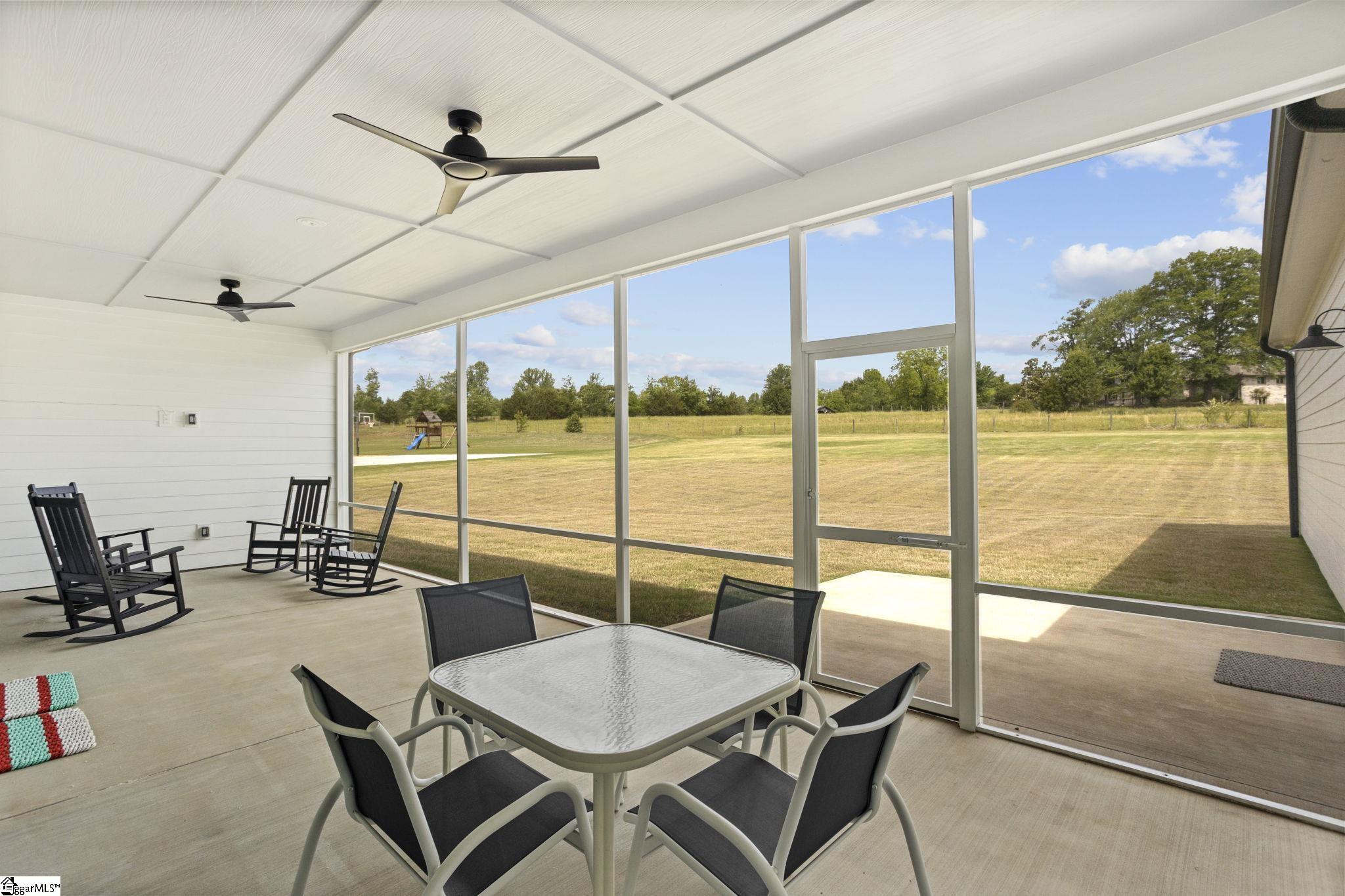 402 Old Batson Road Property Photo 42