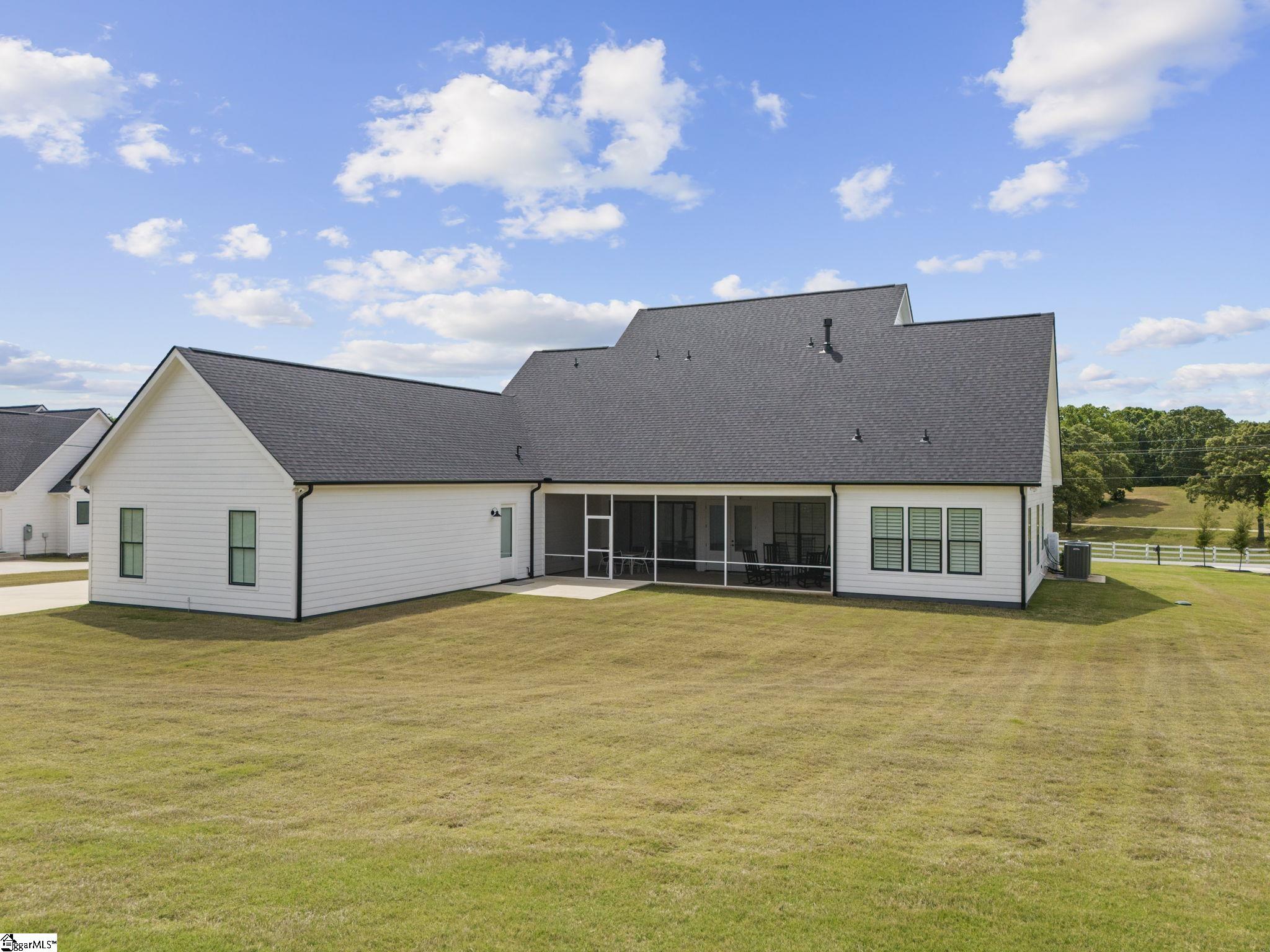 402 Old Batson Road Property Photo 43