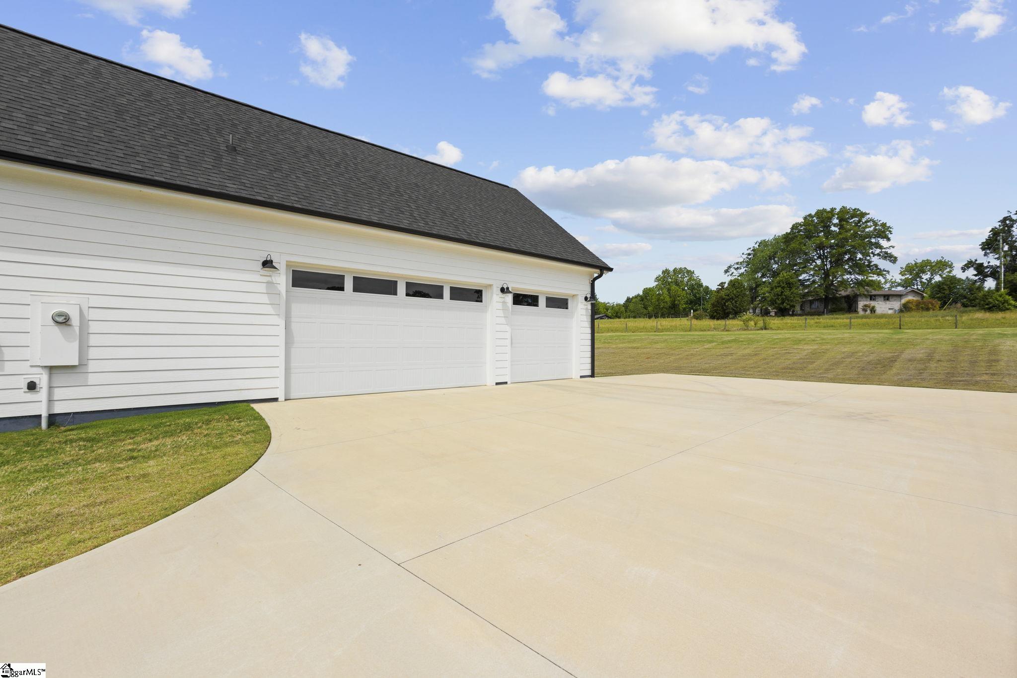 402 Old Batson Road Property Photo 44