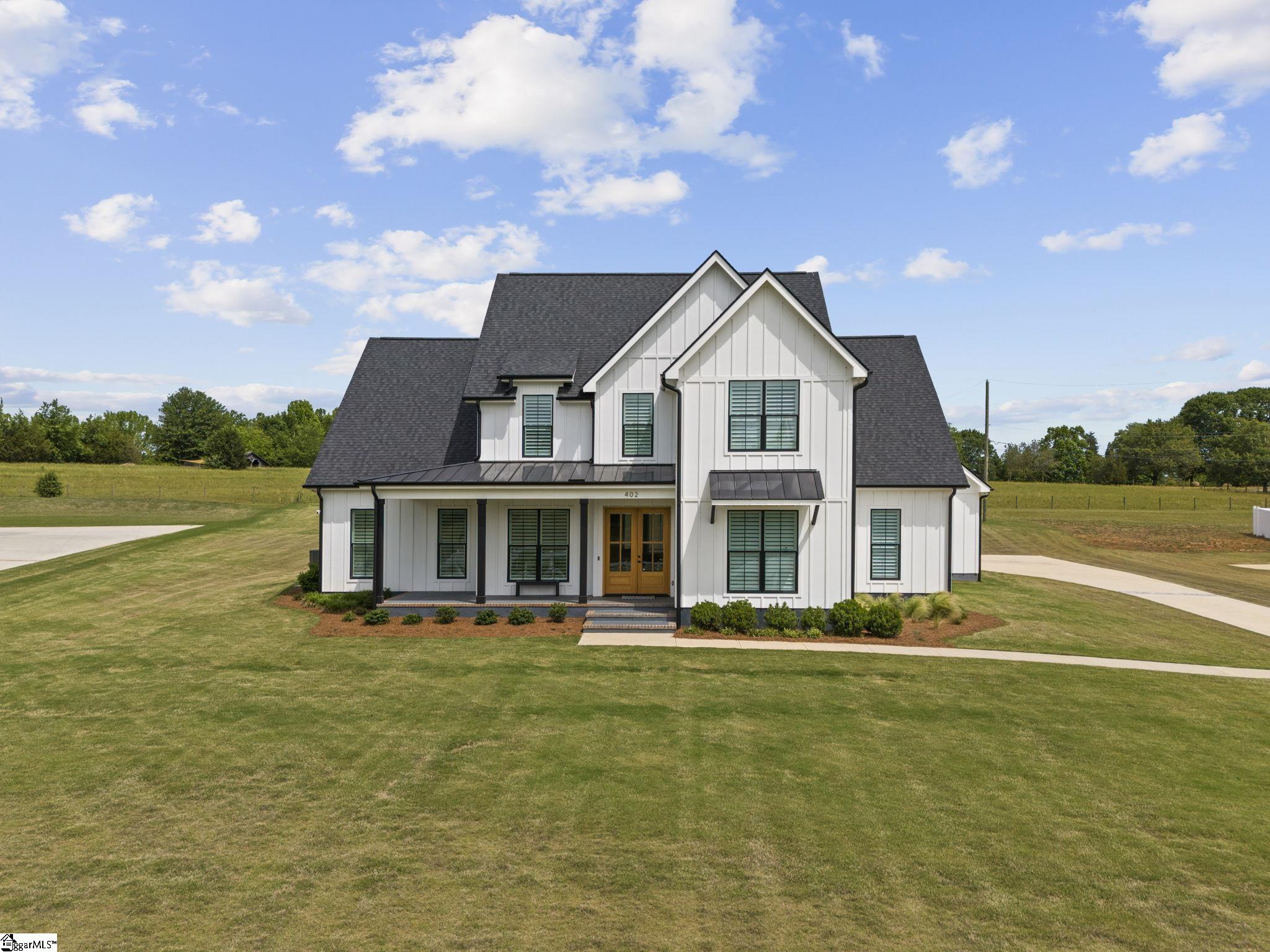 402 Old Batson Road Property Photo 46