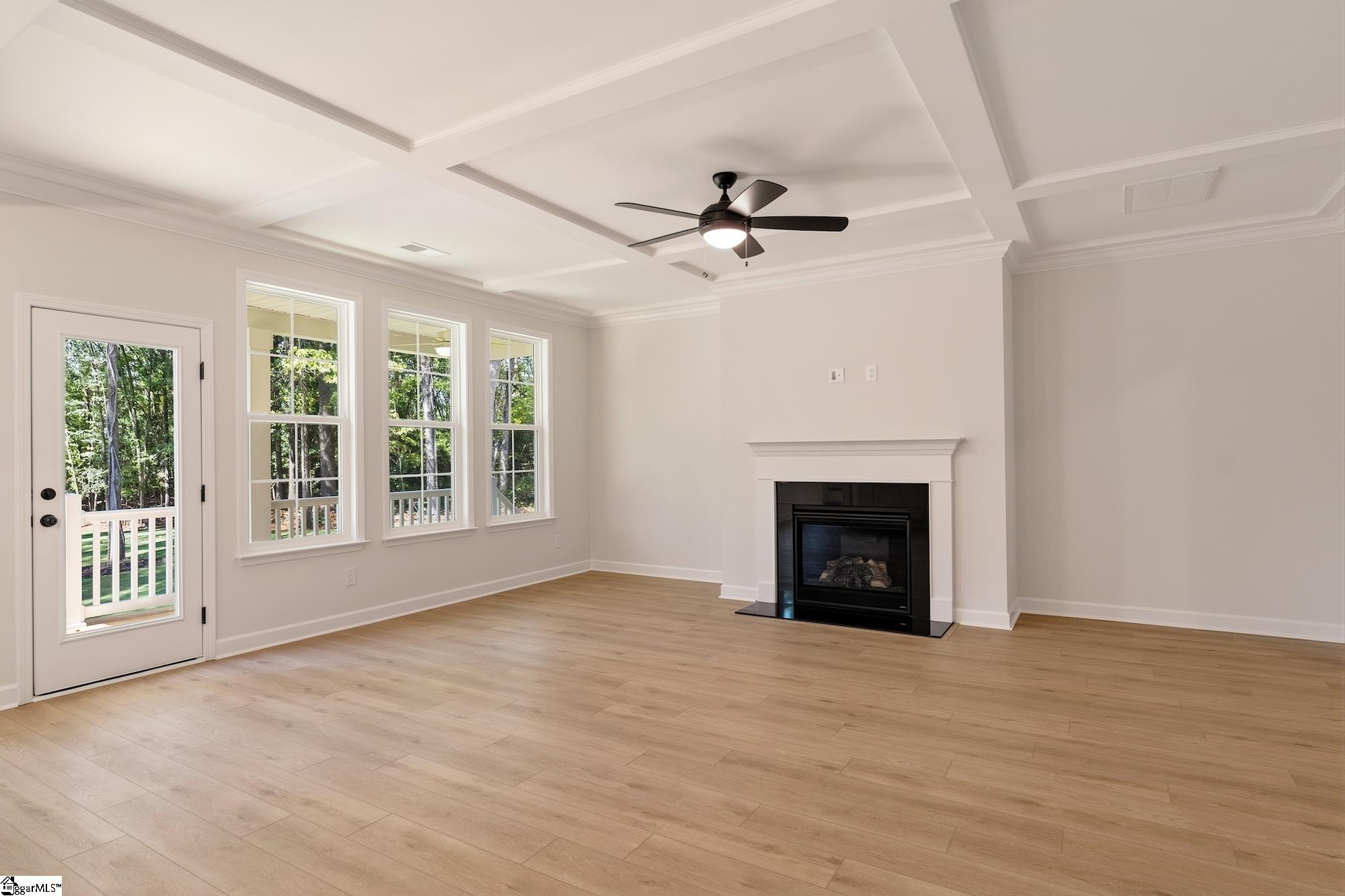 212 Sherwood Drive Property Photo 12