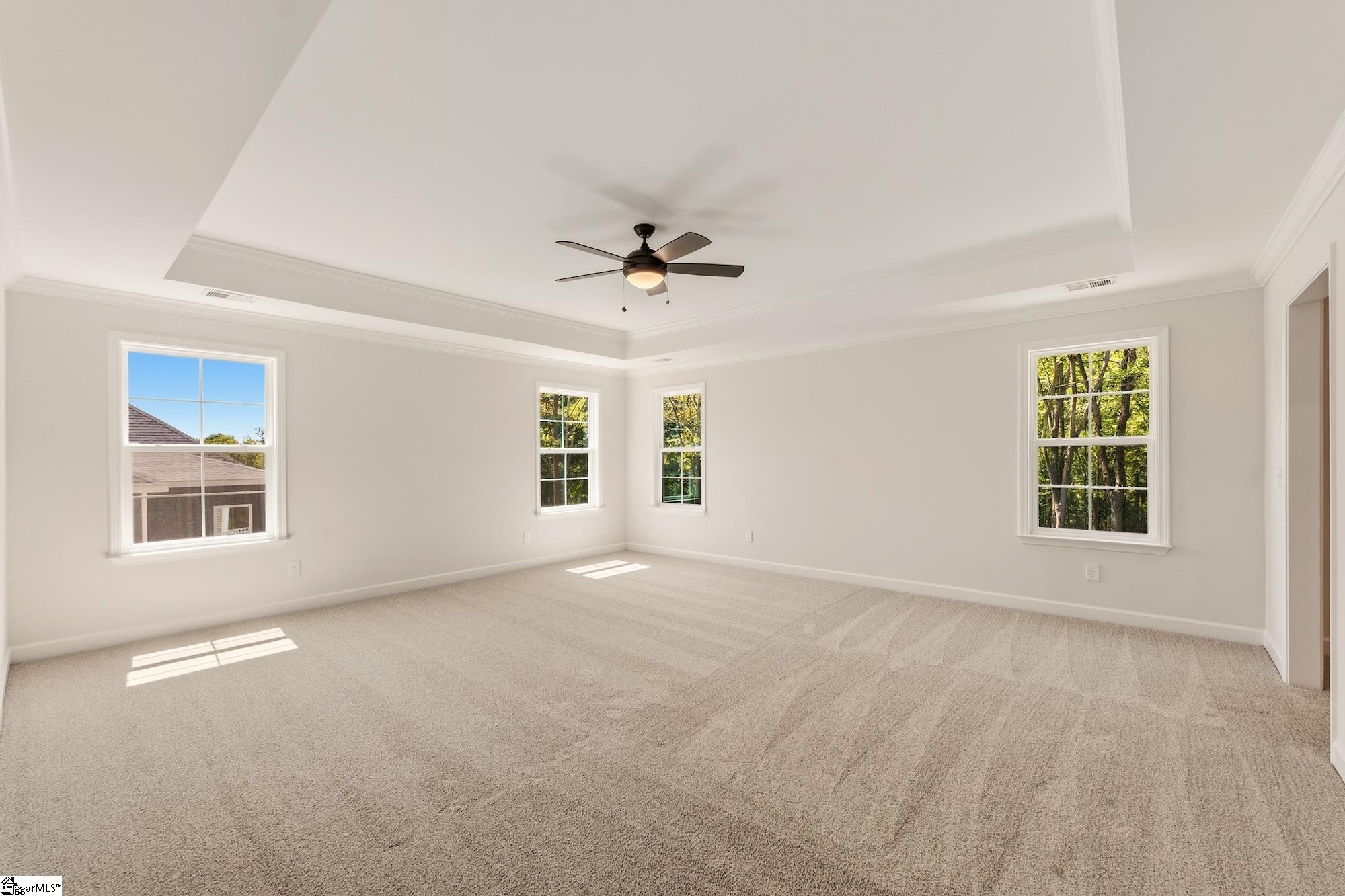 212 Sherwood Drive Property Photo 13