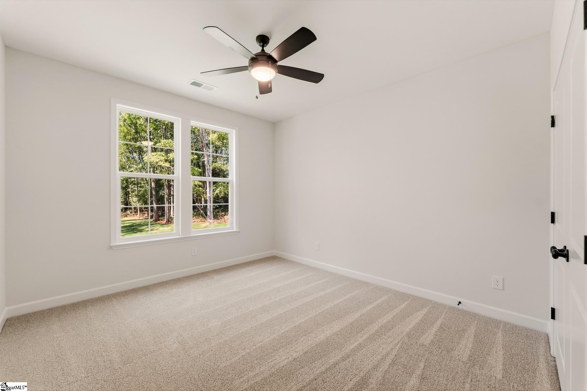 212 Sherwood Drive Property Photo 18