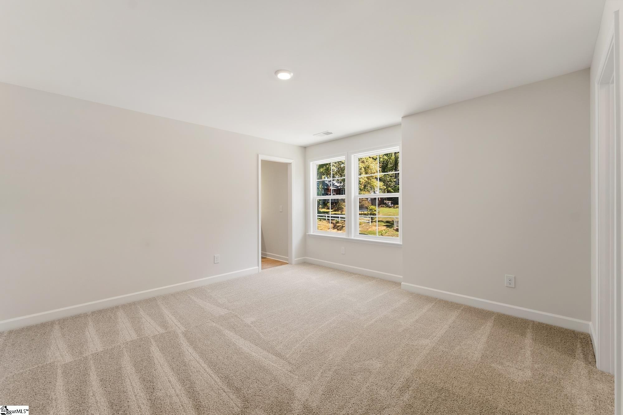212 Sherwood Drive Property Photo 19