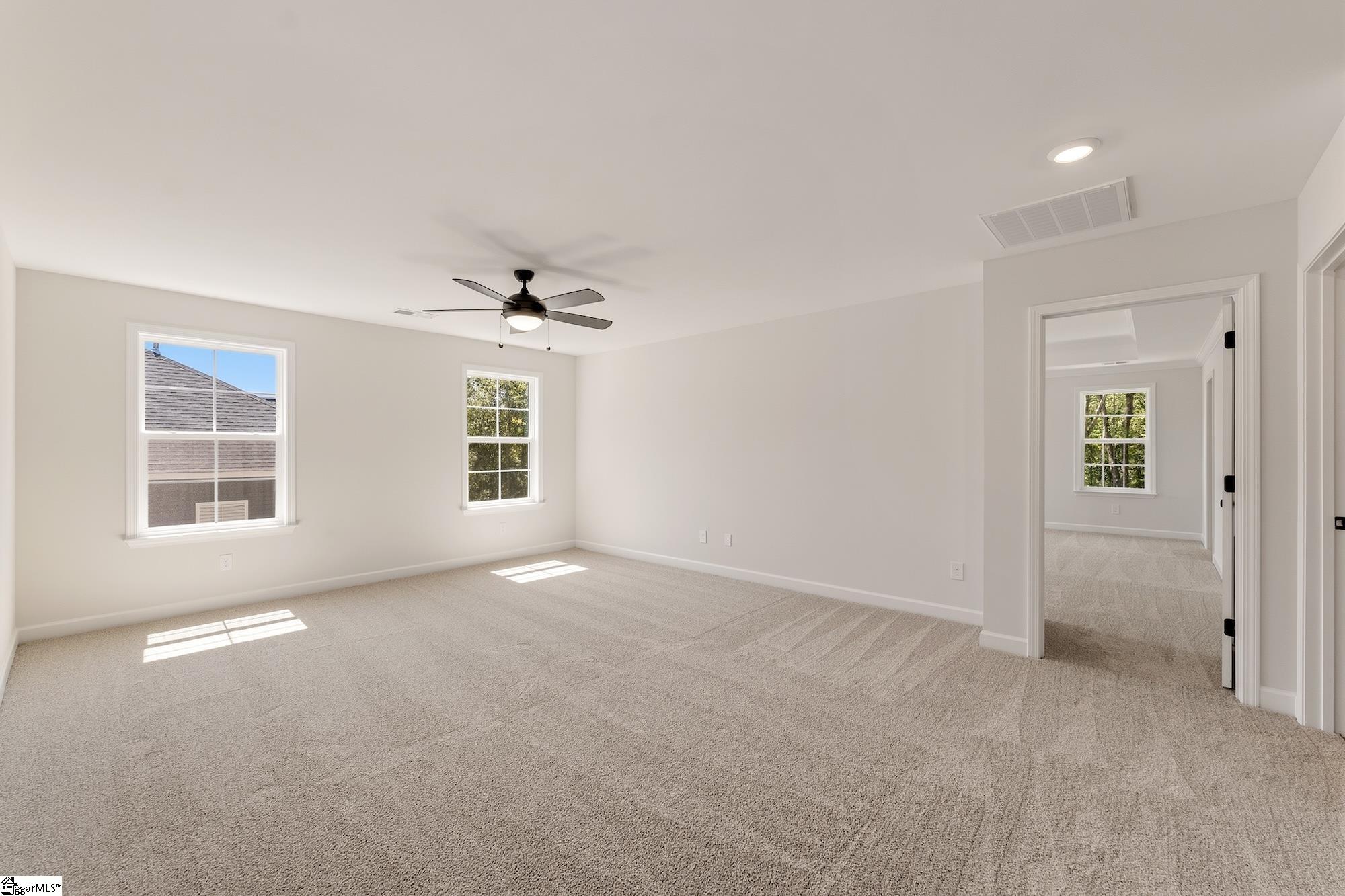 212 Sherwood Drive Property Photo 20