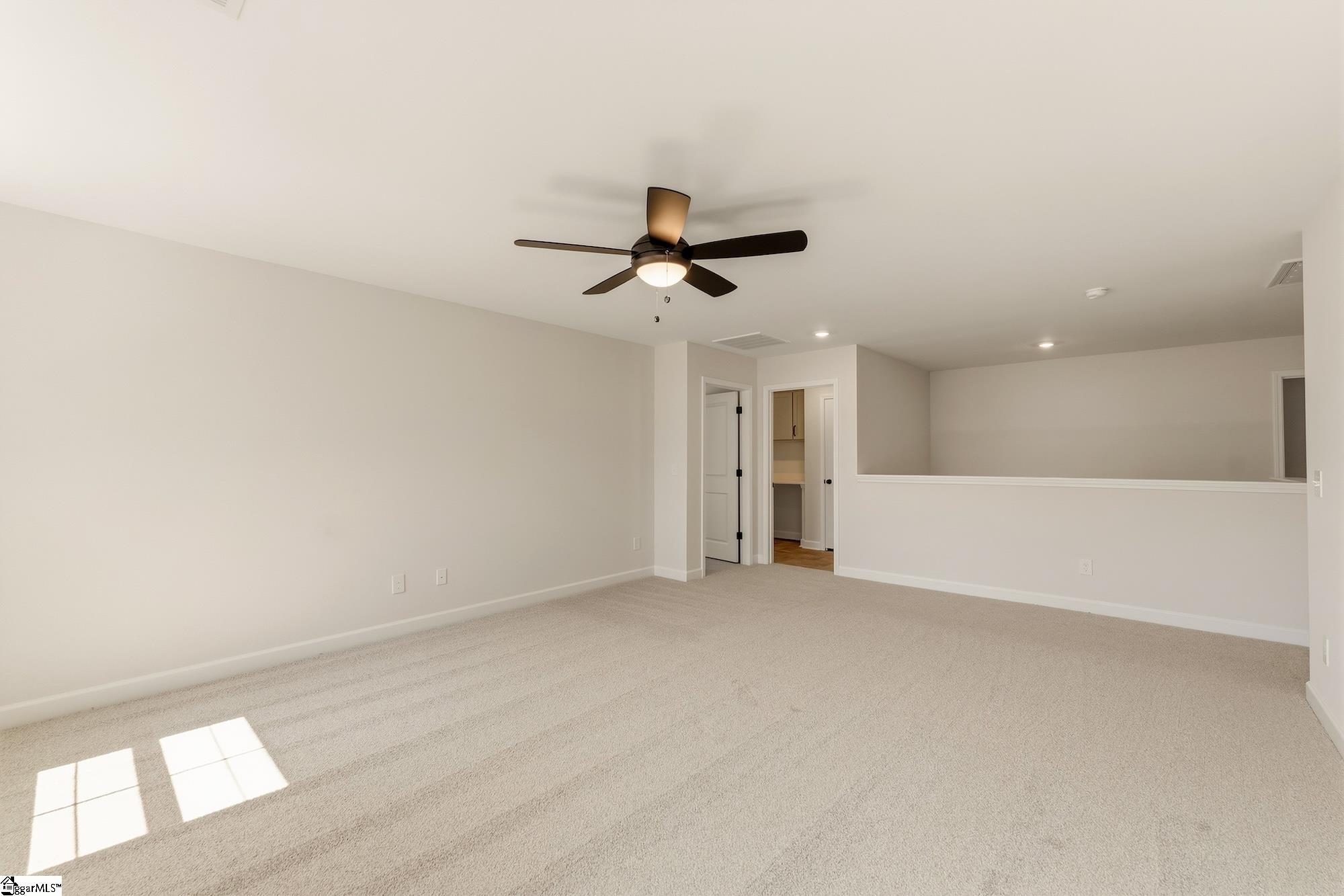 212 Sherwood Drive Property Photo 22