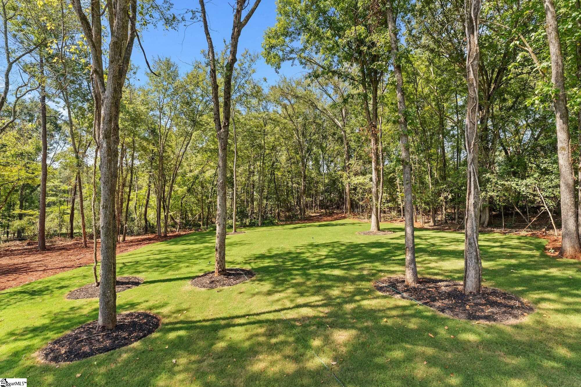 212 Sherwood Drive Property Photo 24