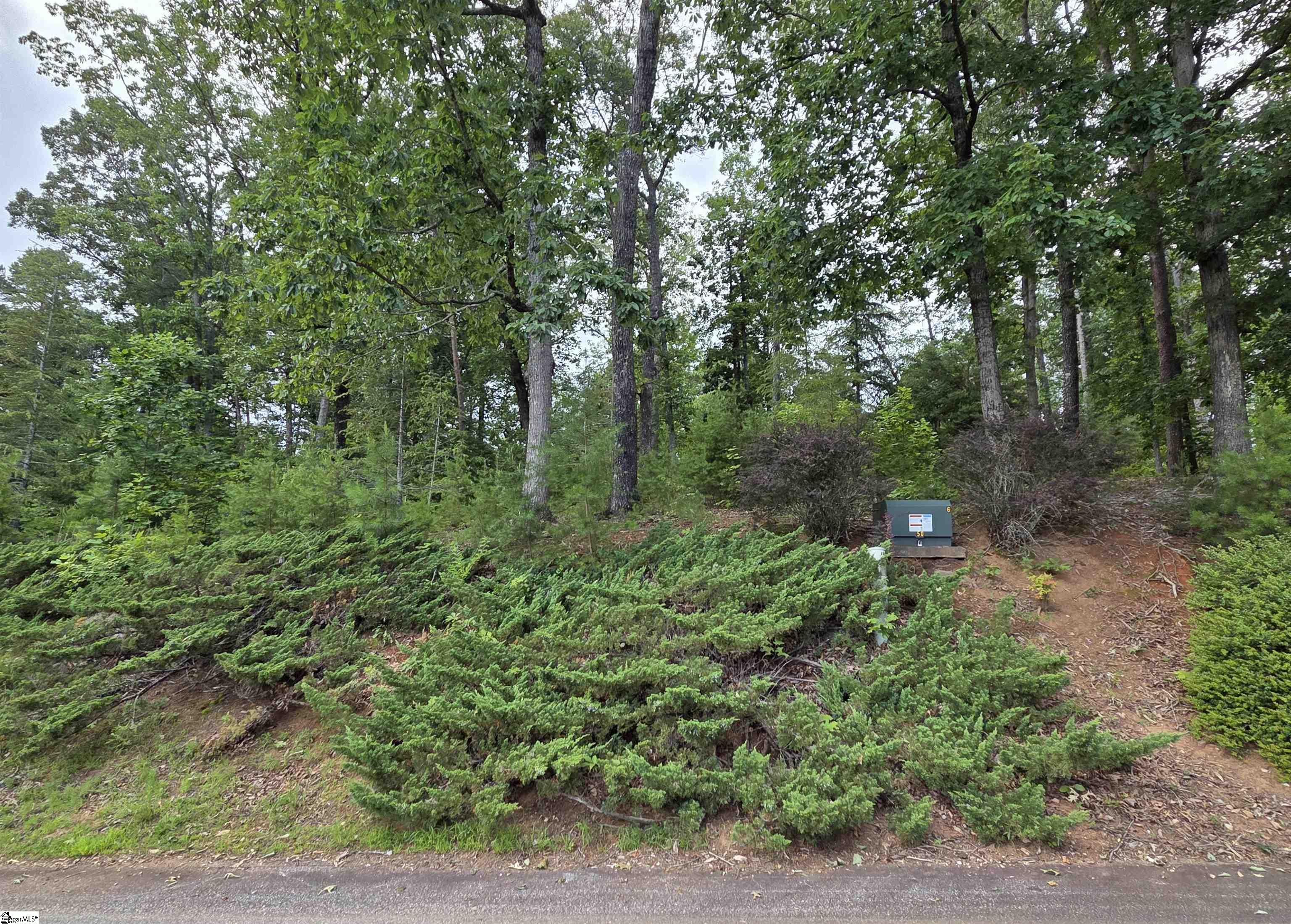 219 Luberon Lane Property Photo 3