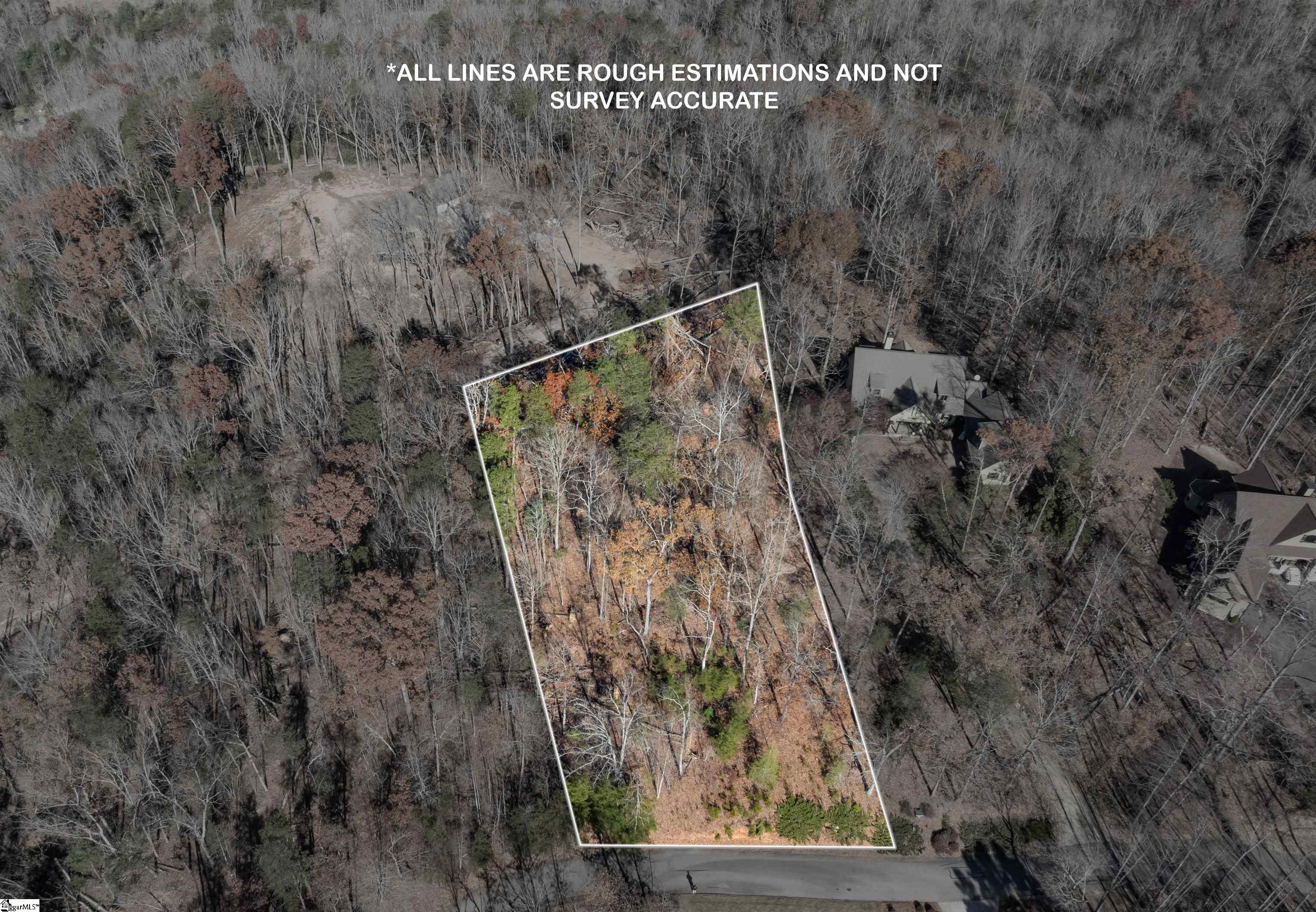 219 Luberon Lane Property Photo 16