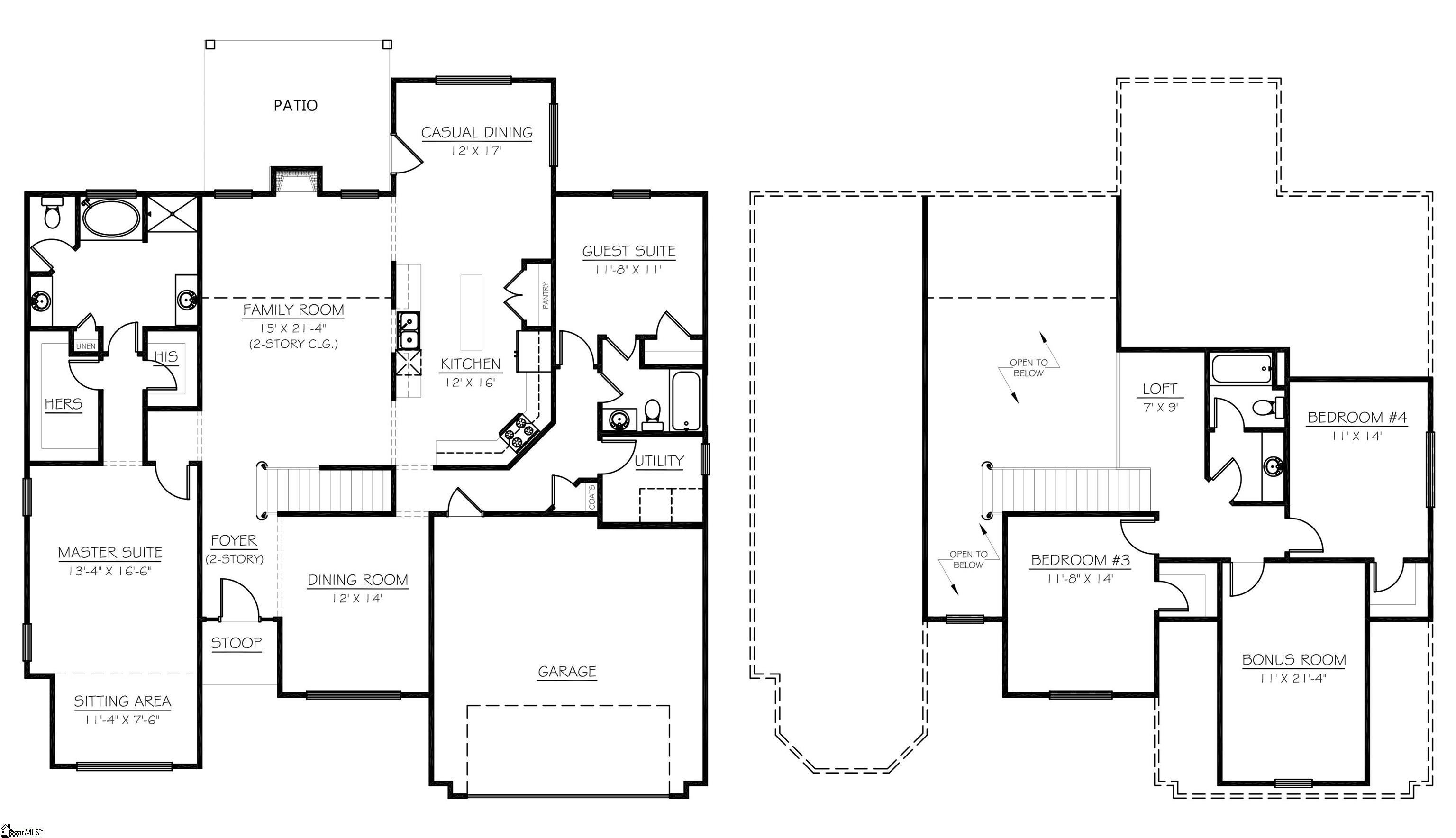 6 Rindge Road Property Photo 2