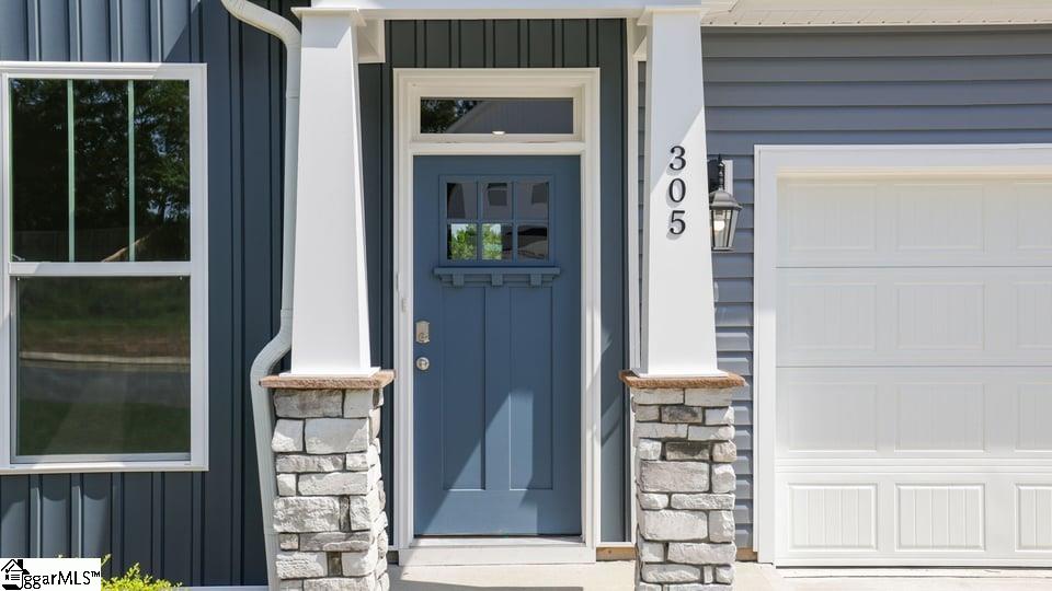 305 River Trace Loop Property Photo 4