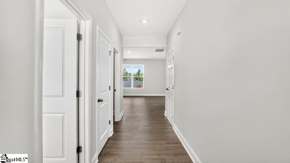 305 River Trace Loop Property Photo 5