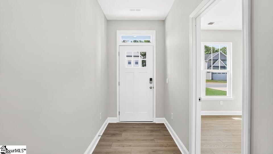 305 River Trace Loop Property Photo 6