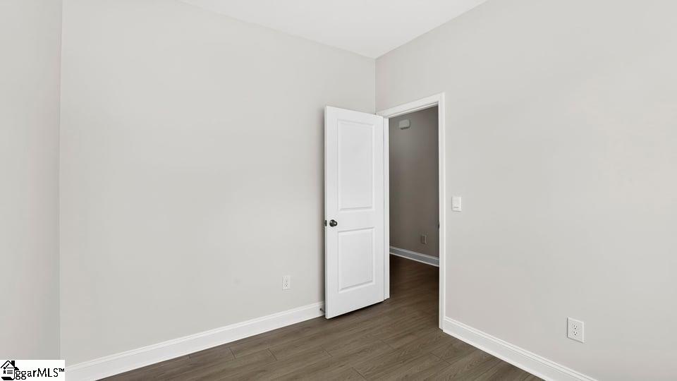 305 River Trace Loop Property Photo 7