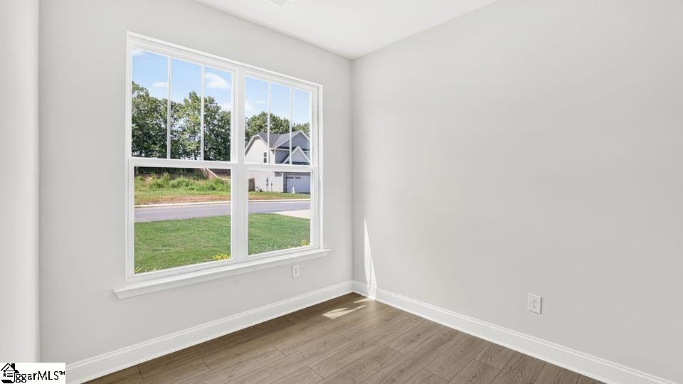305 River Trace Loop Property Photo 8