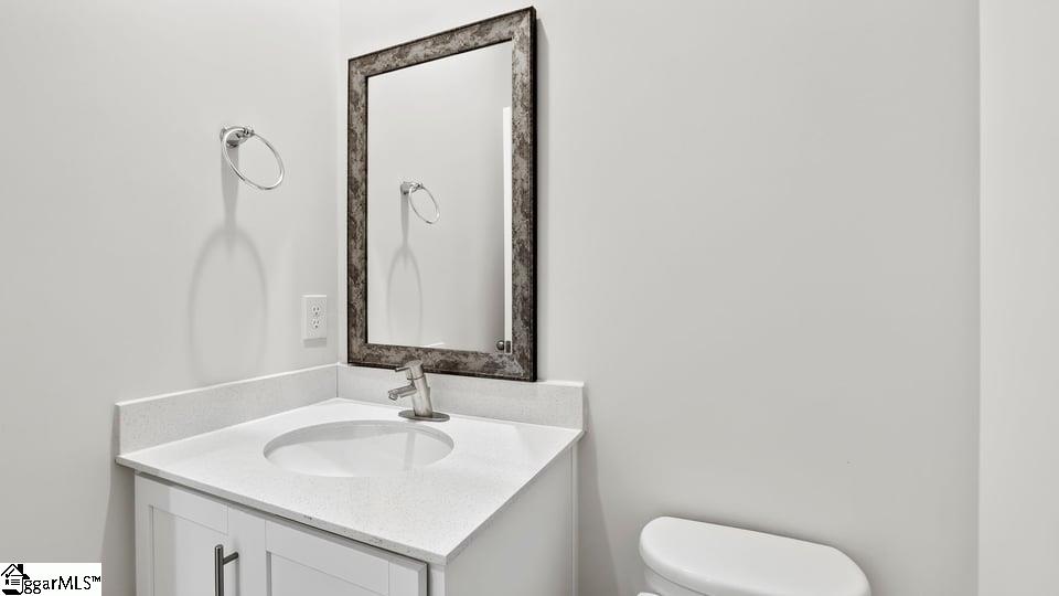 305 River Trace Loop Property Photo 9