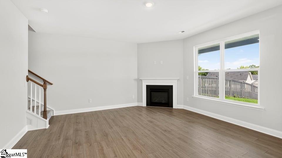 305 River Trace Loop Property Photo 10