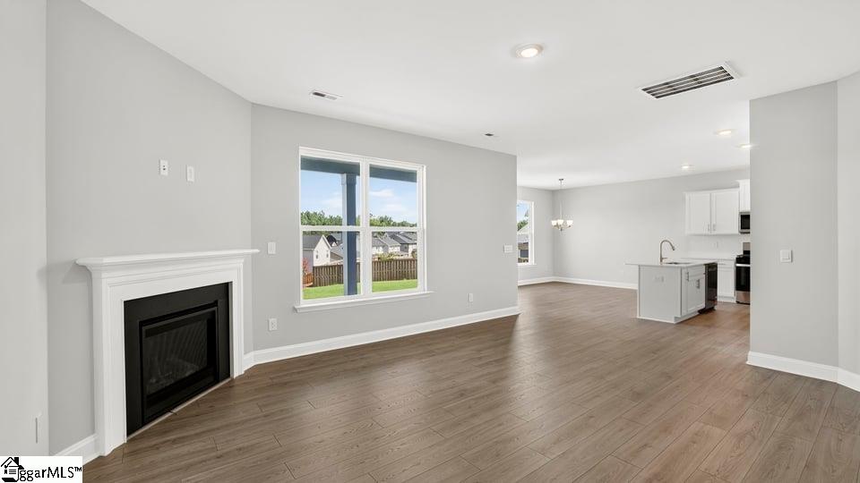 305 River Trace Loop Property Photo 11