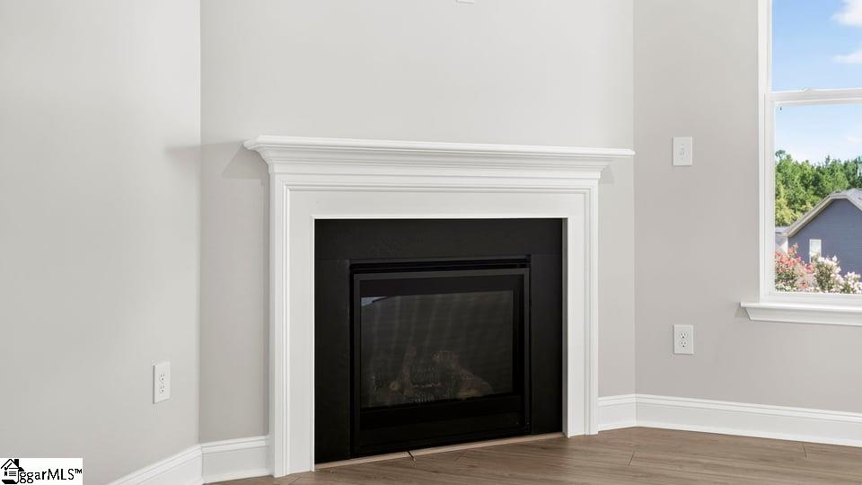 305 River Trace Loop Property Photo 12