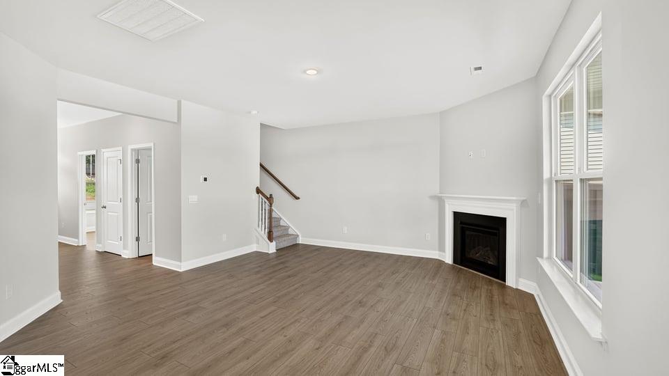 305 River Trace Loop Property Photo 13