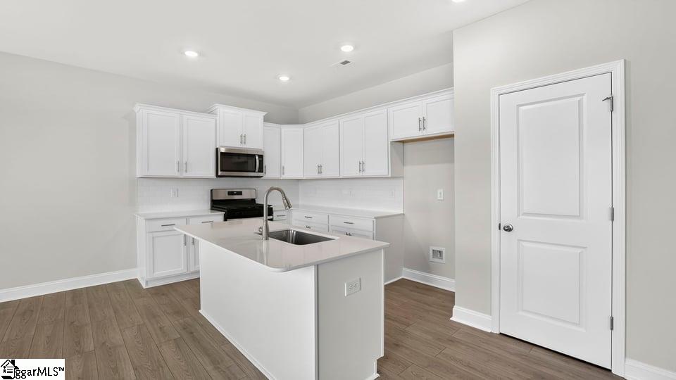 305 River Trace Loop Property Photo 14