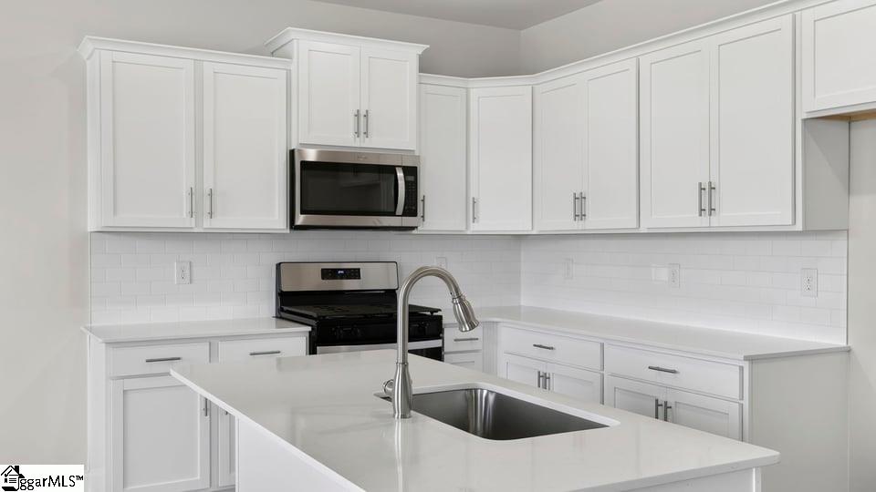 305 River Trace Loop Property Photo 15