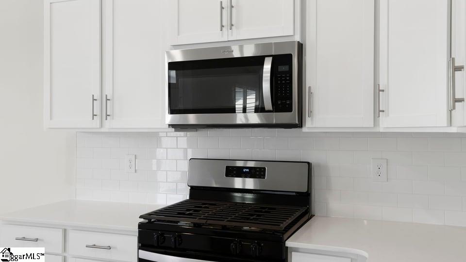305 River Trace Loop Property Photo 16