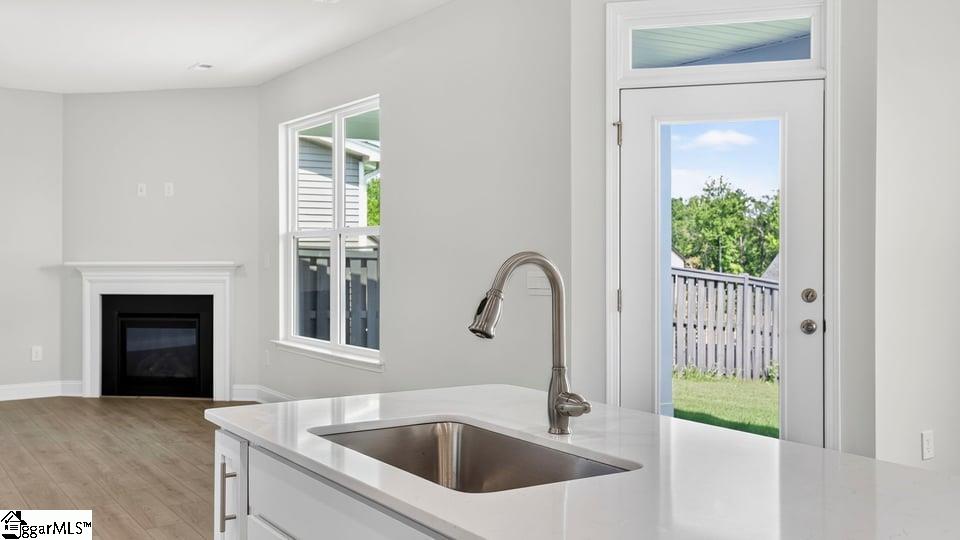 305 River Trace Loop Property Photo 17