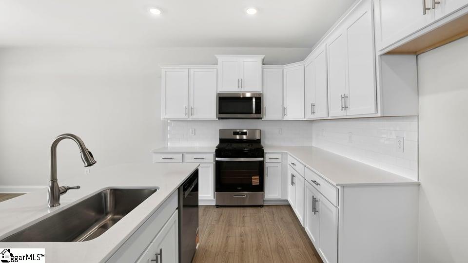 305 River Trace Loop Property Photo 18