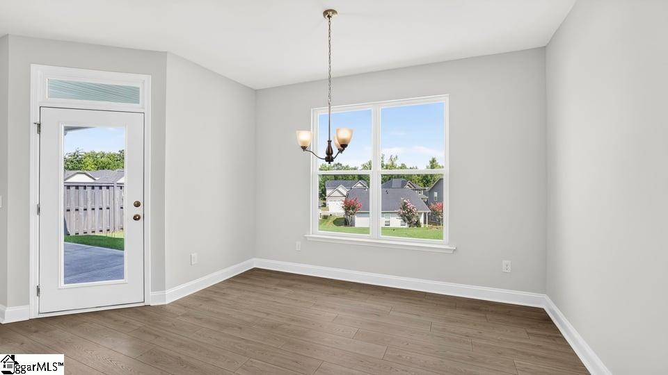 305 River Trace Loop Property Photo 19