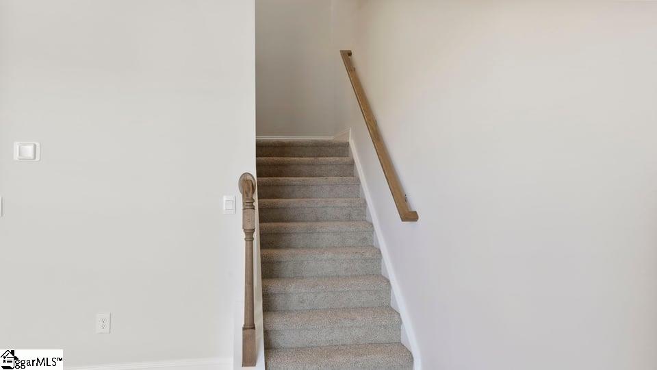 305 River Trace Loop Property Photo 21