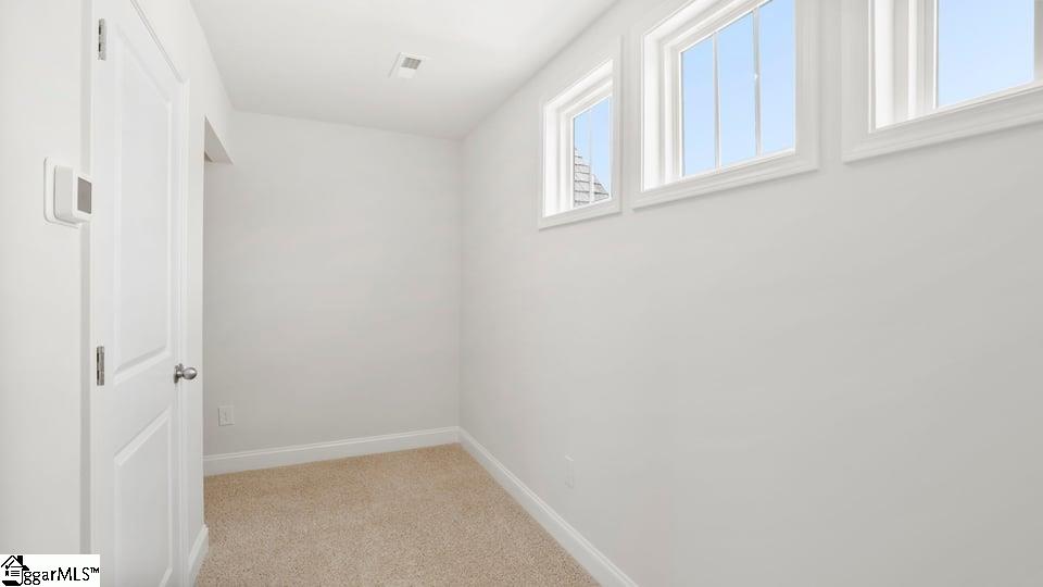 305 River Trace Loop Property Photo 22