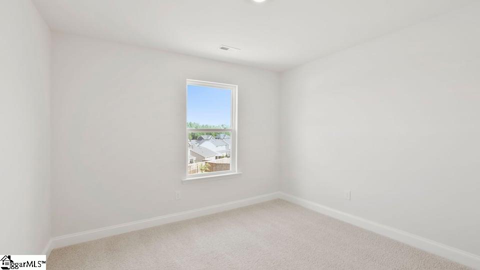 305 River Trace Loop Property Photo 24