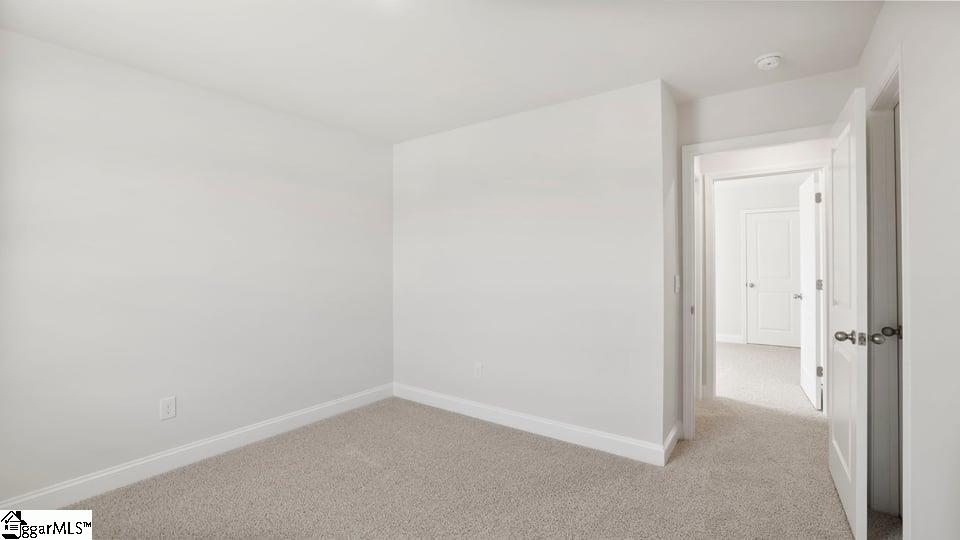 305 River Trace Loop Property Photo 25