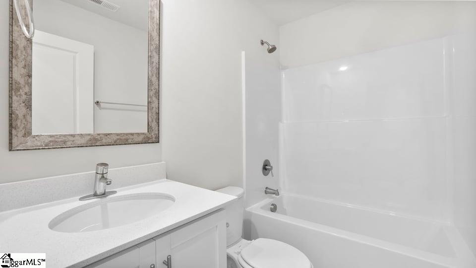 305 River Trace Loop Property Photo 26