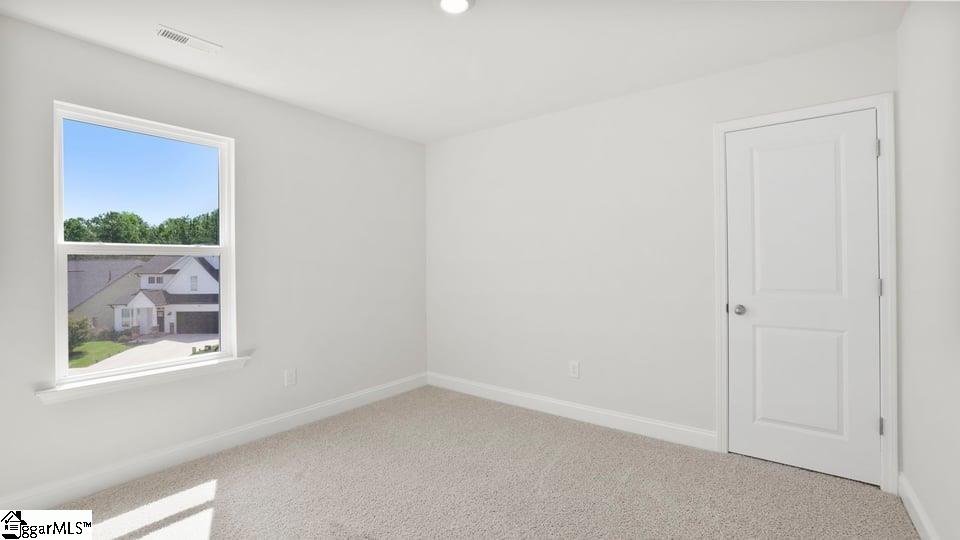 305 River Trace Loop Property Photo 27