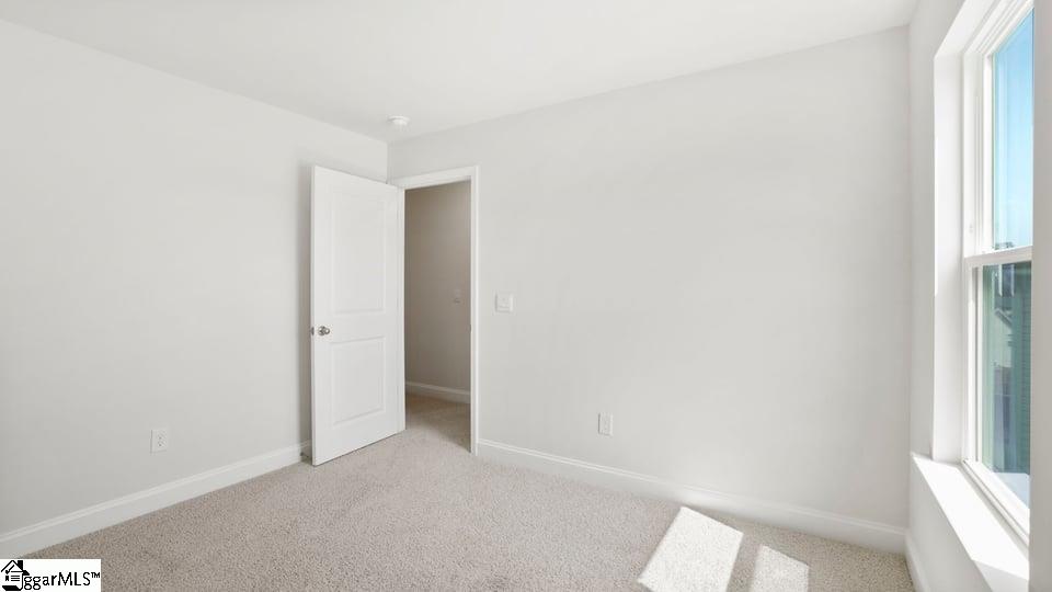 305 River Trace Loop Property Photo 28