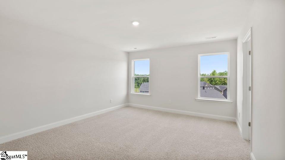 305 River Trace Loop Property Photo 29