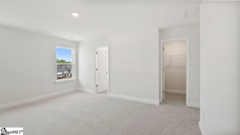 305 River Trace Loop Property Photo 30