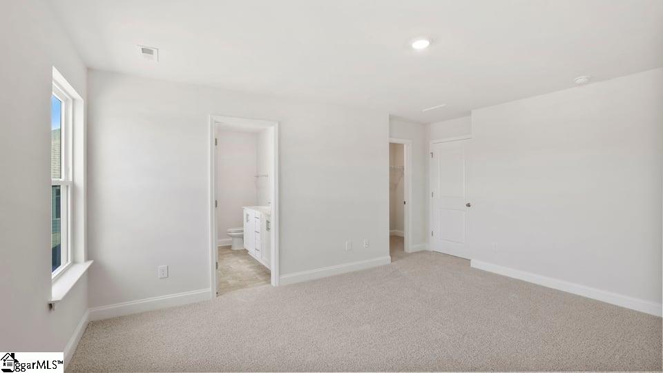305 River Trace Loop Property Photo 31