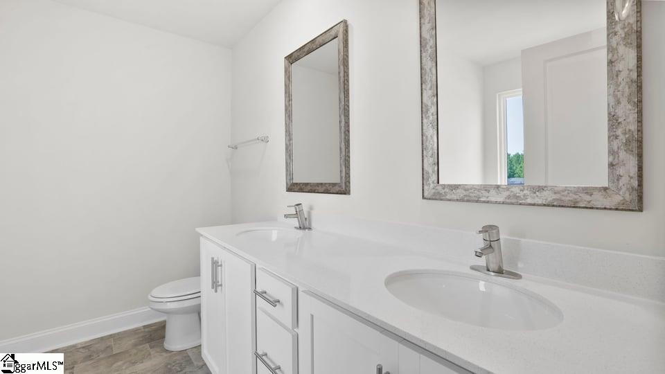 305 River Trace Loop Property Photo 32