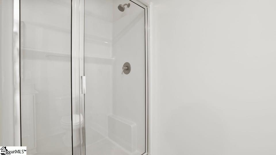 305 River Trace Loop Property Photo 33