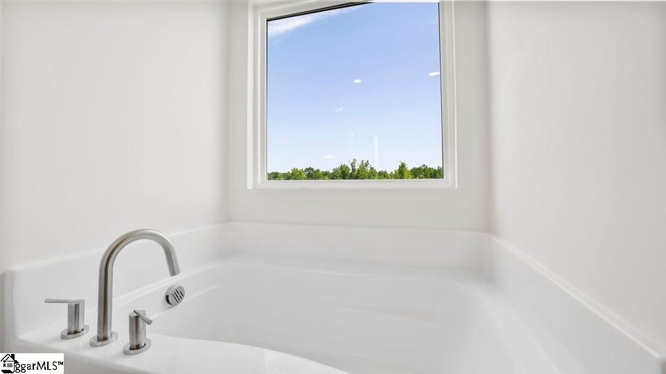 305 River Trace Loop Property Photo 34