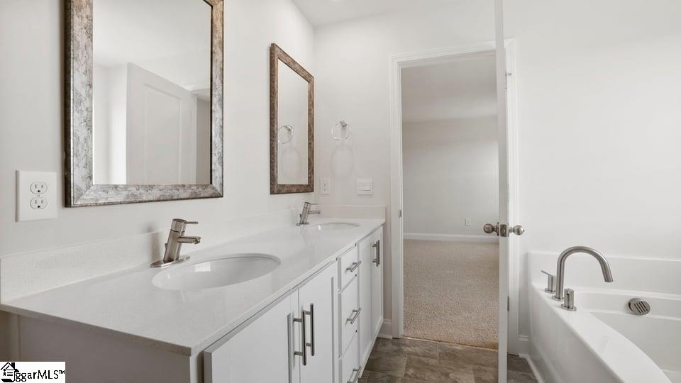 305 River Trace Loop Property Photo 35