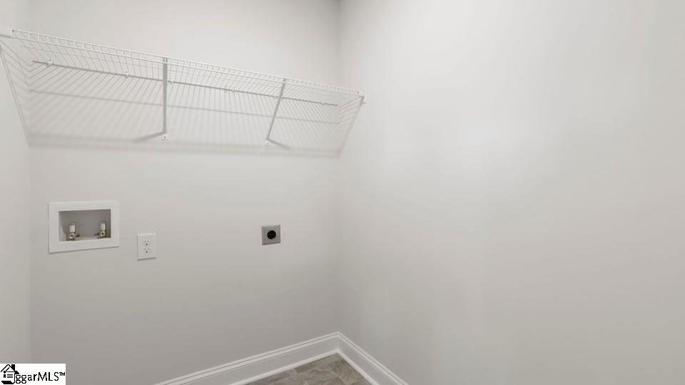 305 River Trace Loop Property Photo 37