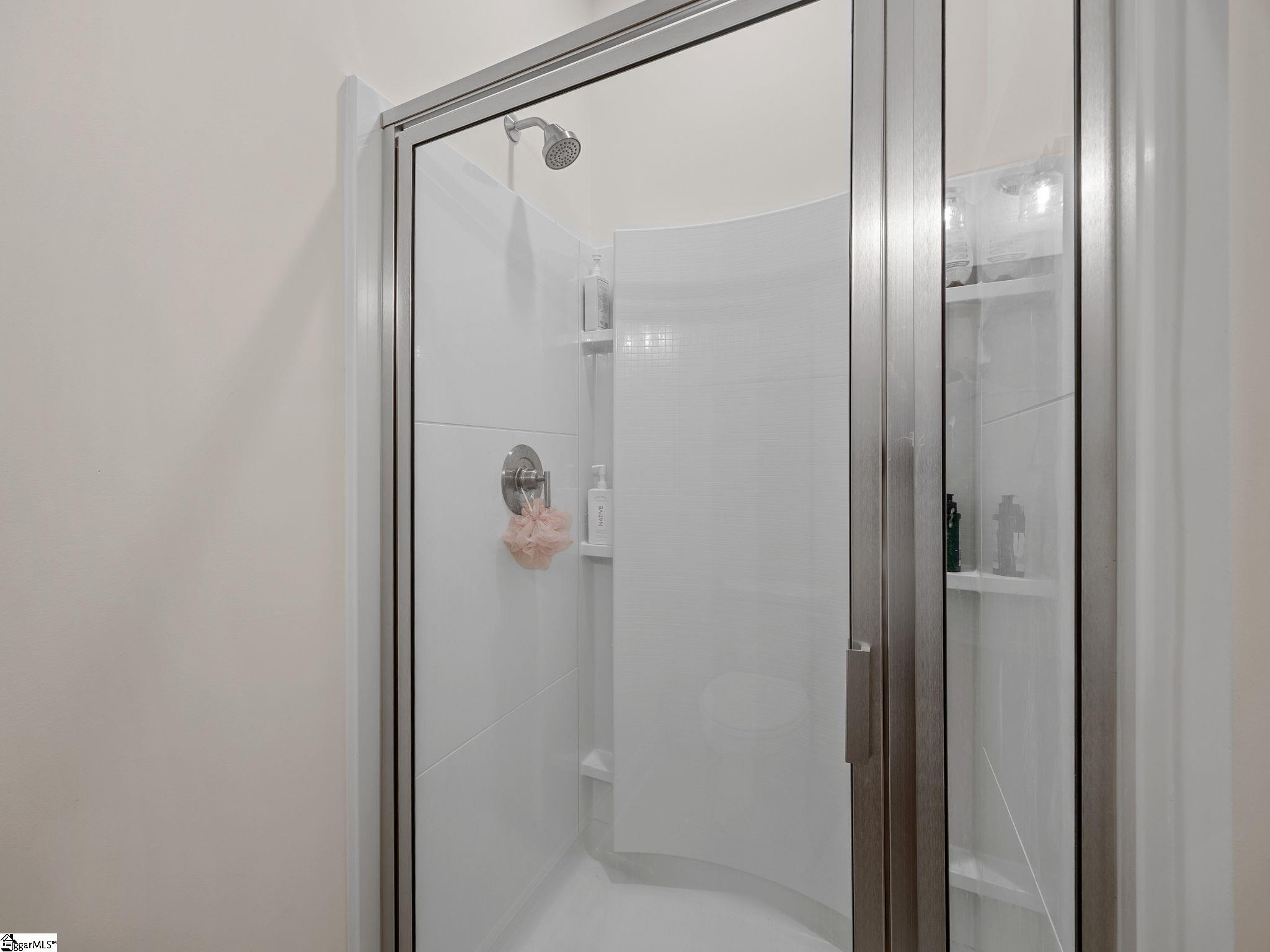 1739 Wabash Place Property Photo 35