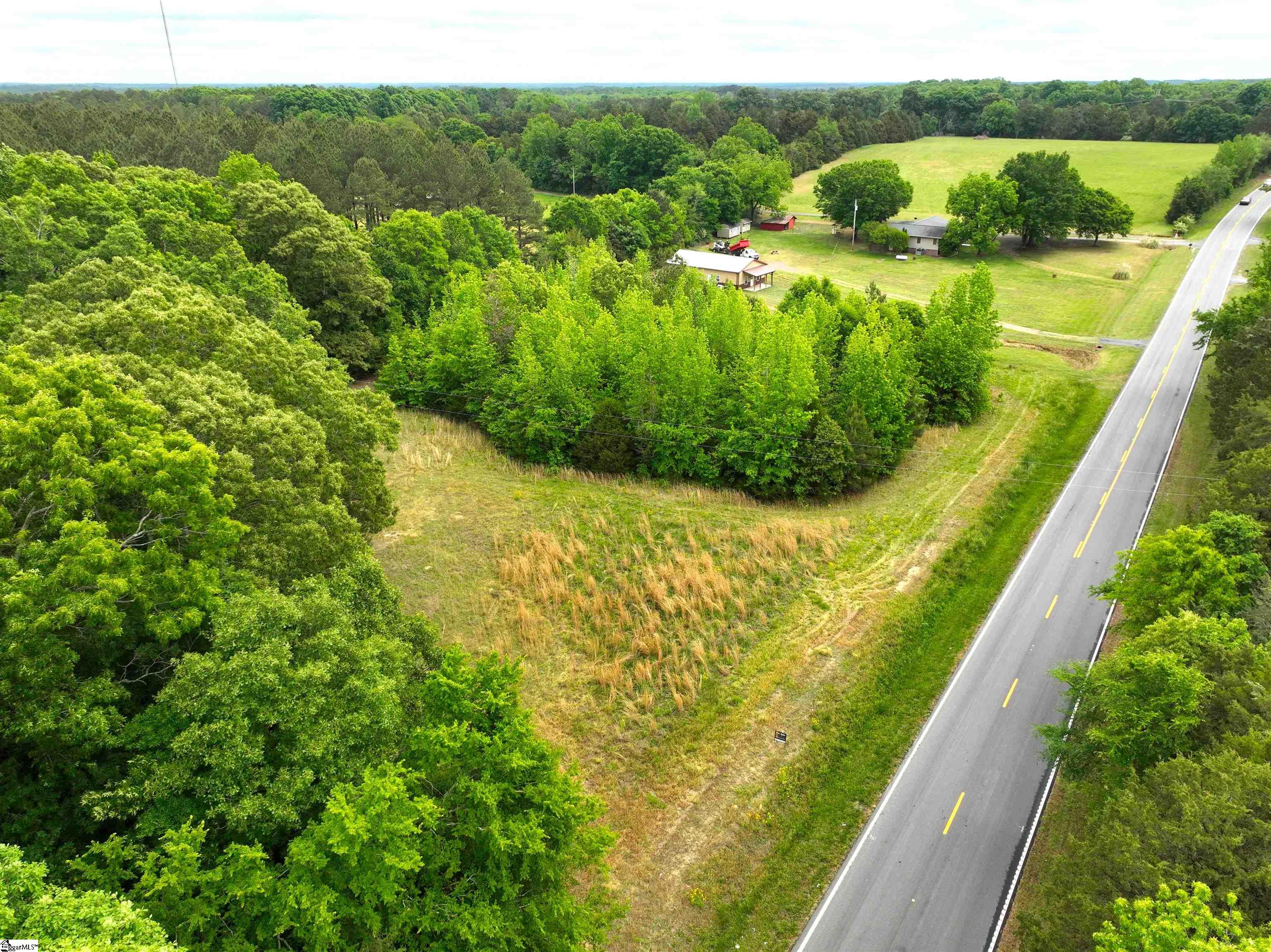 3170 Highway 20 Property Photo 2